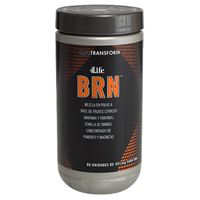 BRN